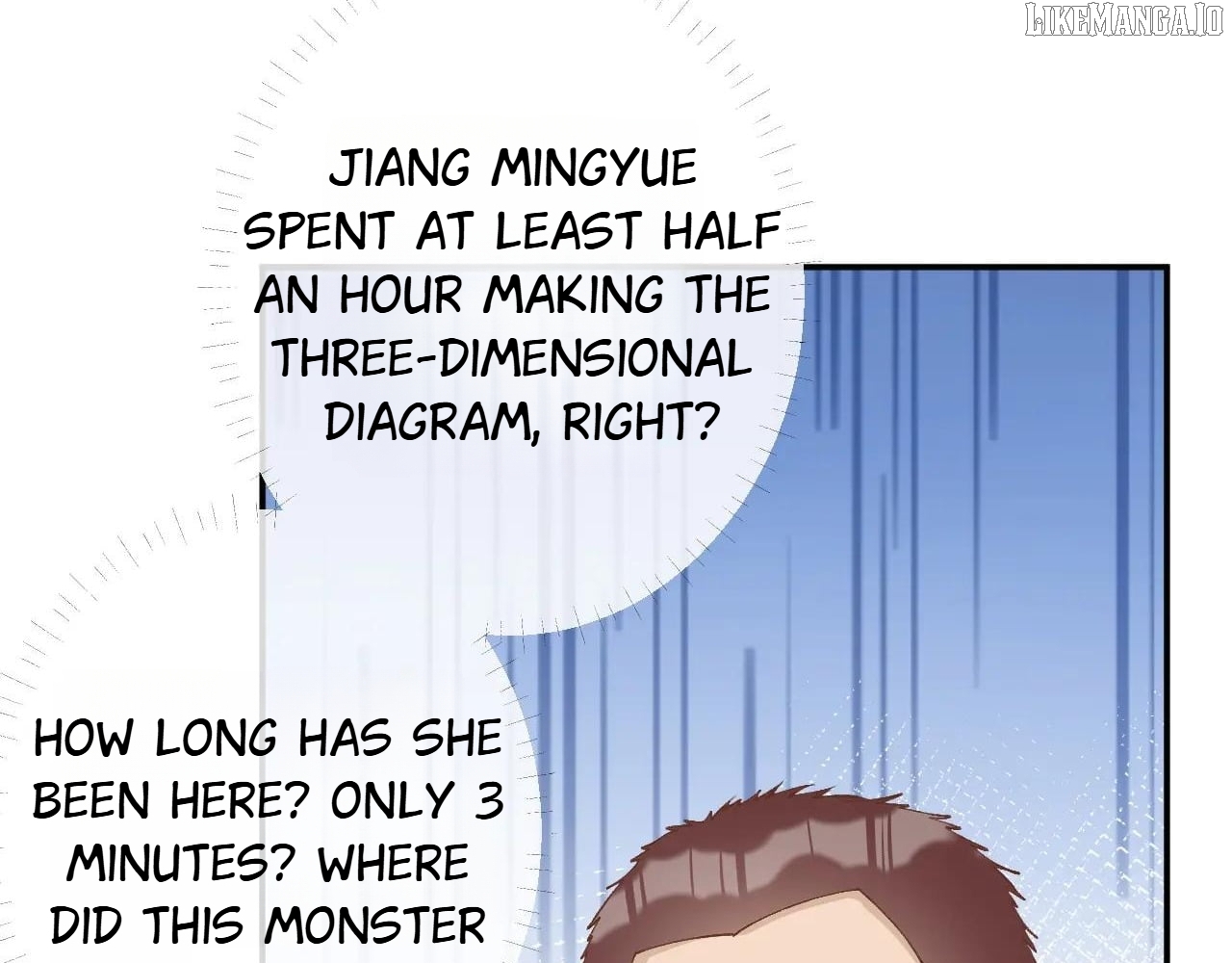Everyone's Darling Chapter 183 - page 71
